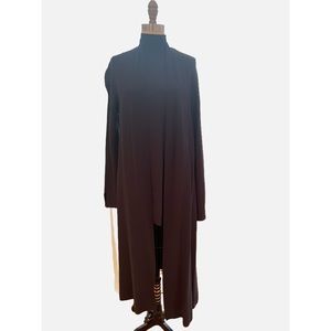 Lafayette Sweater Set